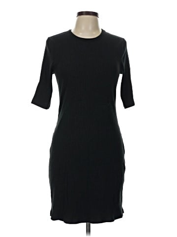 Gap Casual Dress (view 1)