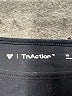 TnAction Black Short Sleeve Turtleneck Size XS - photo 7