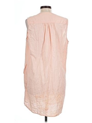 Seafolly Casual Dress (view 2)