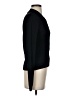CAbi Black Cardigan Size XS - photo 4
