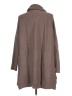 Unbranded Brown Turtleneck Sweater Size L - photo 2