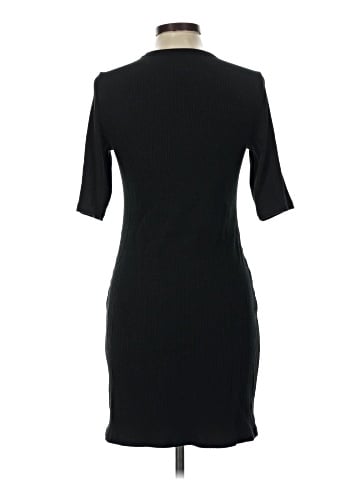 Gap Casual Dress (view 2)