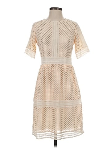 Roolee Casual Dress (view 1)