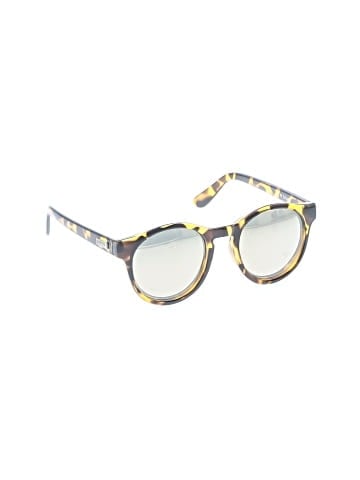 Le Specs Sunglasses (view 1)