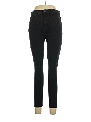 Gap Jeans (view 1)