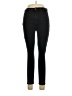 Gap Black Jeans Size 31R - photo 1