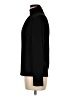 Josephine Chaus Black Long Sleeve Top Size M - photo 5