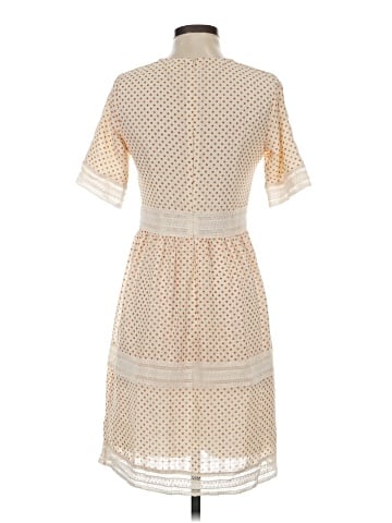 Roolee Casual Dress (view 2)