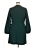TeXTURE & THREAD Madewell Green Kimono Size XL - photo 2