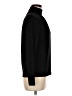 Josephine Chaus Black Long Sleeve Top Size M - photo 4