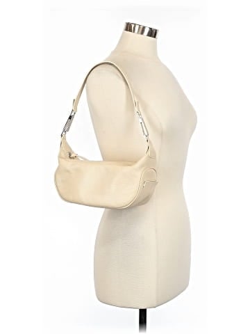 by FAR Shoulder Bag (view 2)