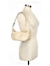 by FAR Ivory Shoulder Bag One size - photo 2