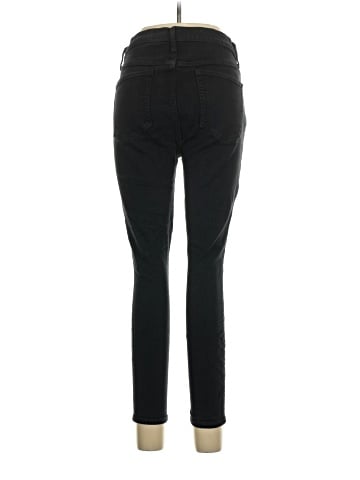 Gap Jeans (view 2)