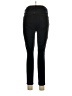 Gap Black Jeans Size 31R - photo 2