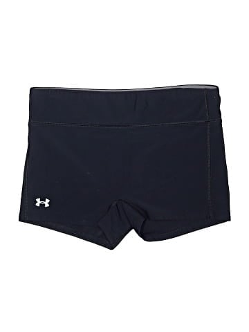 Under Armour Athletic Shorts (view 1)