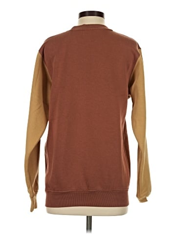 Assorted Brands Pullover Sweater (view 2)