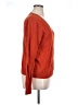 Gap Orange Pullover Sweater Size XL - photo 4