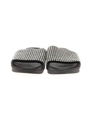 madden nyc Sandals (view 2)