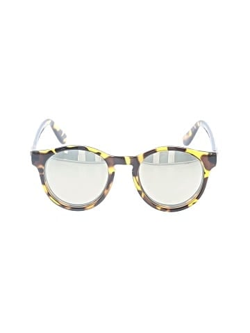 Le Specs Sunglasses (view 2)
