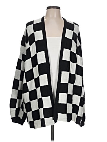 Unbranded Cardigan (view 1)