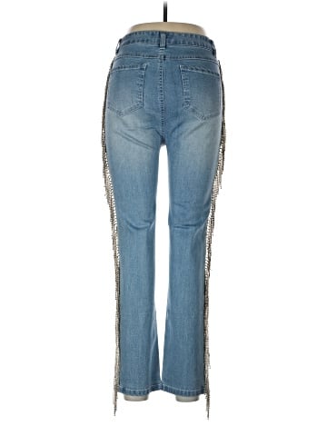 CLUB EXX Jeans (view 2)