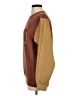 Assorted Brands Brown Pullover Sweater Size S - photo 5