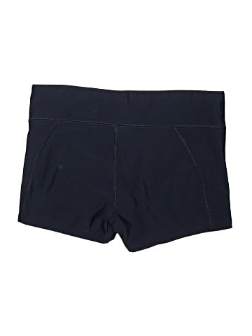 Under Armour Athletic Shorts (view 2)