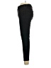 Gap Black Jeans Size 31R - photo 5