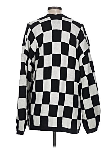 Unbranded Cardigan (view 2)