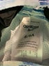 OshKosh B'gosh Blue Board Shorts Size 6 - photo 3