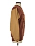 Assorted Brands Brown Pullover Sweater Size S - photo 4