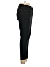 Gap Black Jeans Size 31R - photo 4