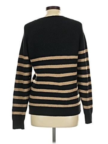 Knox Rose Pullover Sweater (view 2)