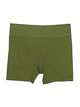 Wild Fable Shorts