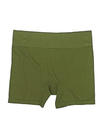 Wild Fable Shorts (view 1)