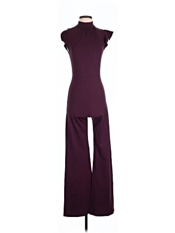 Amanda Uprichard Casual Dress (view 1)