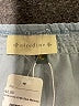 Assorted Brands Blue 3/4 Sleeve Blouse Size XL - photo 7