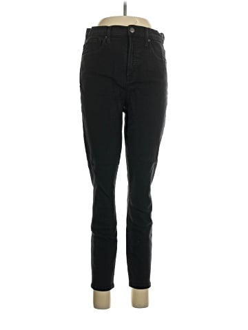 Gap Jeggings (view 1)