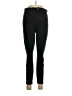 Gap Black Jeggings Size 12R - photo 1