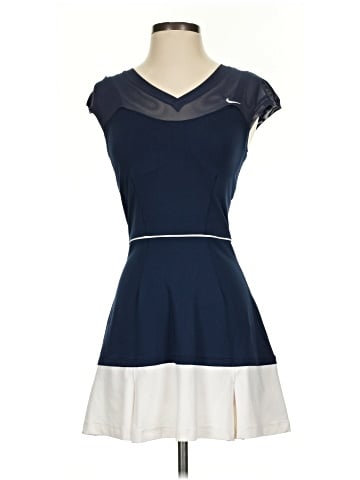 Nike Casual Dress (view 1)