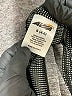 Avia 100% Polyester Gray Active Tank Size S - photo 7