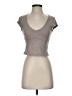 Wild Fable Gray Tank Top Size XS - photo 1