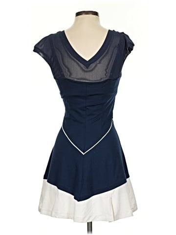 Nike Casual Dress (view 2)