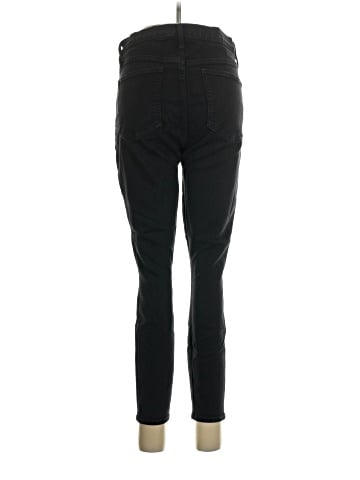 Gap Jeggings (view 2)
