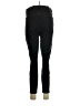 Gap Black Jeggings Size 12R - photo 2