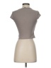 Wild Fable Gray Tank Top Size XS - photo 2