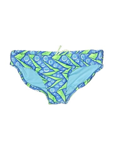 Dolfin Swimsuit Bottoms (view 1)
