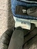 Express Solid Blue Jeans Size 18r - photo 5