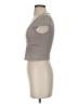 Wild Fable Gray Tank Top Size XS - photo 5