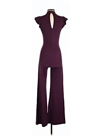 Amanda Uprichard Casual Dress (view 2)